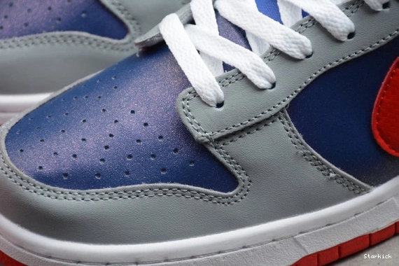 CZ2667-400 Low (2020) Samba Nike Dunk 0125